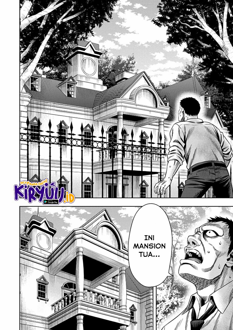 Chapter 36 - halaman 15