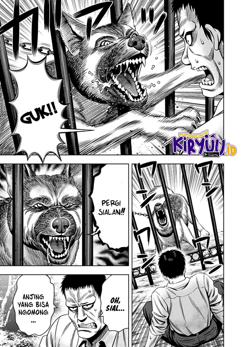 Chapter 36 - halaman 16