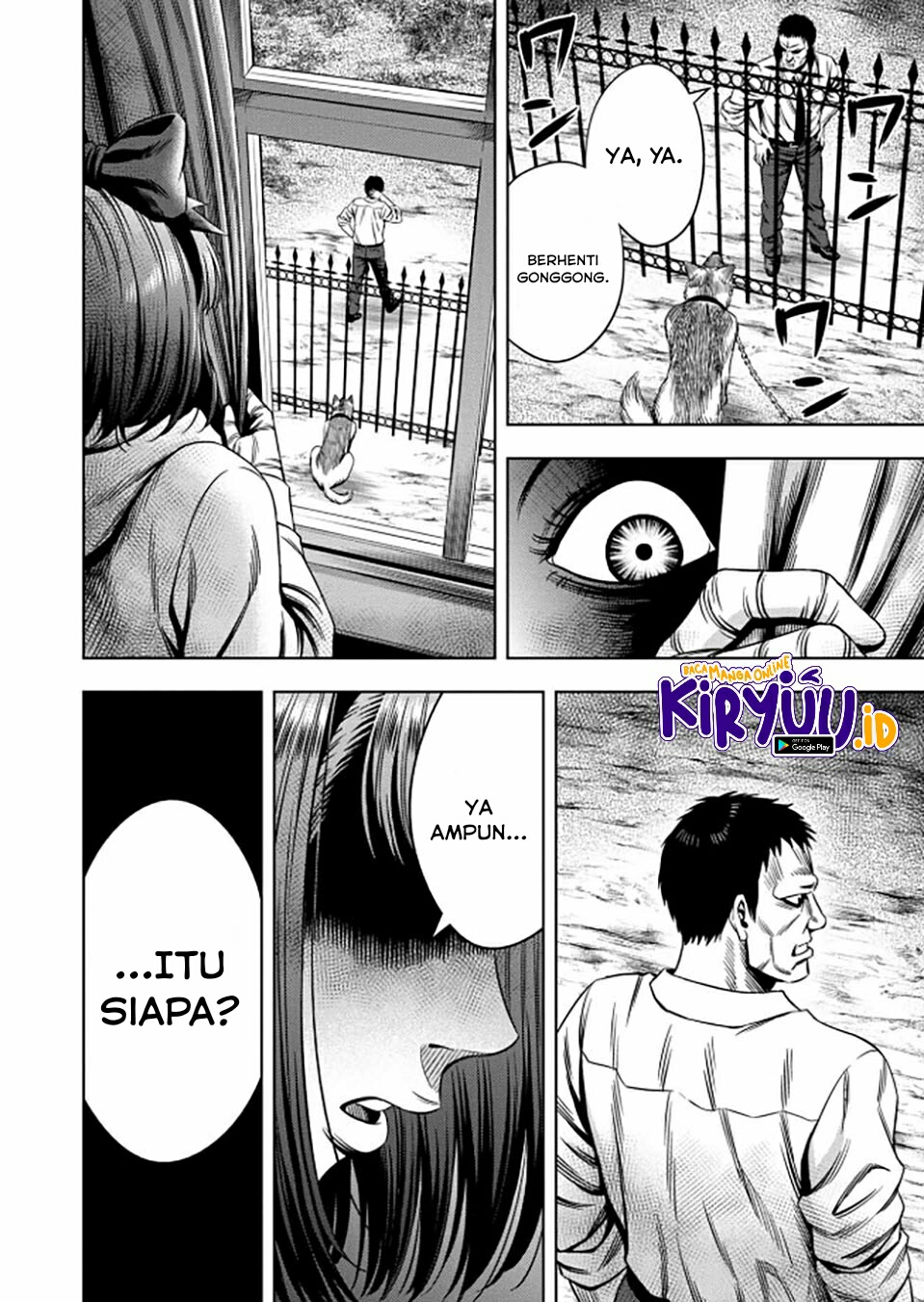 Chapter 36 - halaman 17