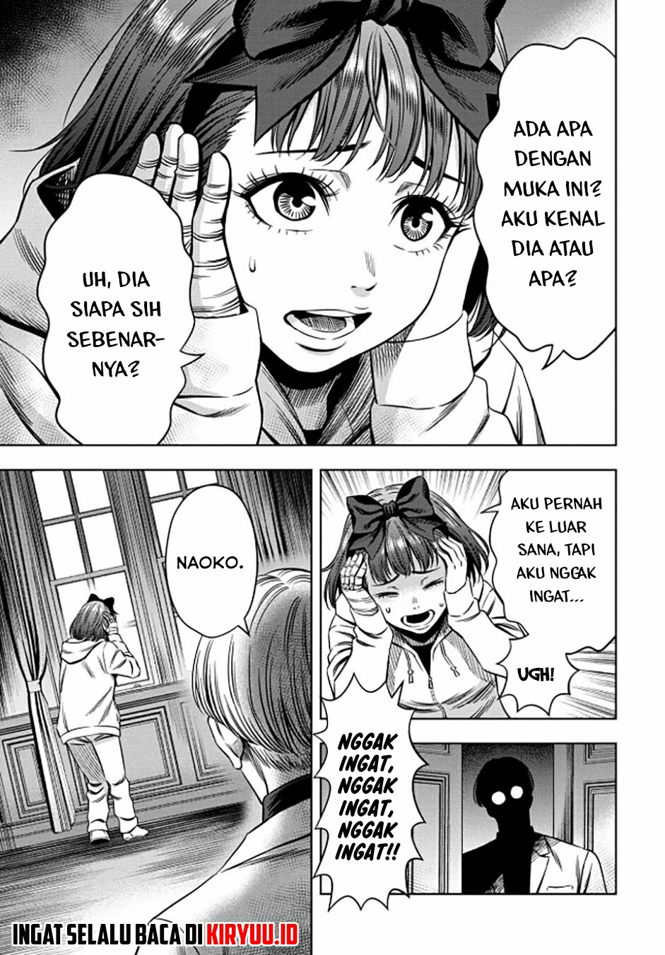 Chapter 36 - halaman 18