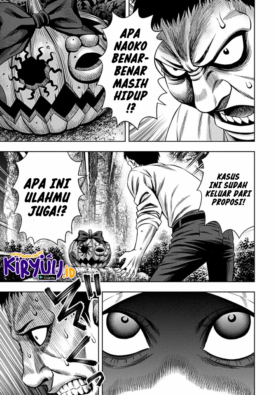 Chapter 36 - halaman 5