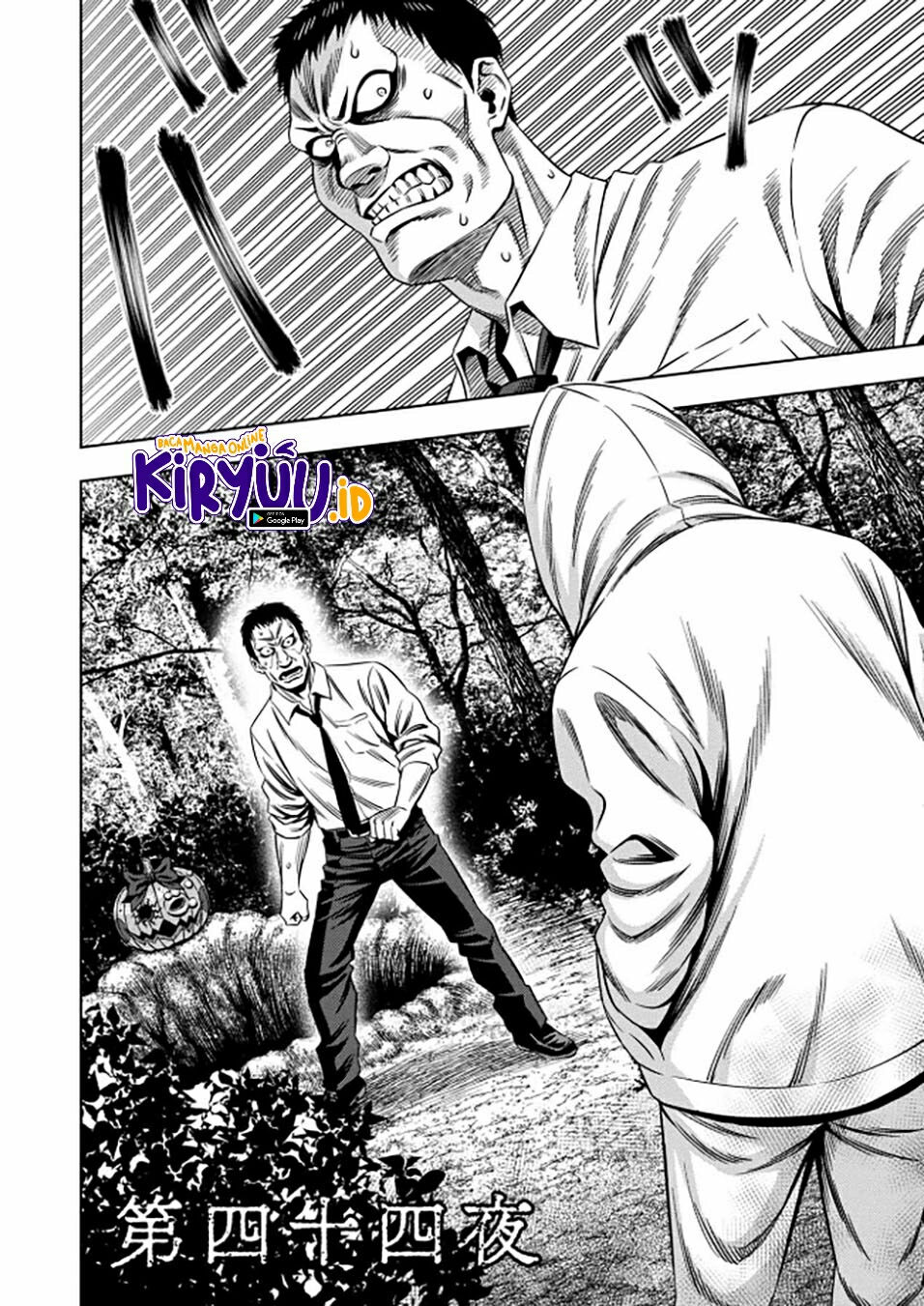 Chapter 36 - halaman 6