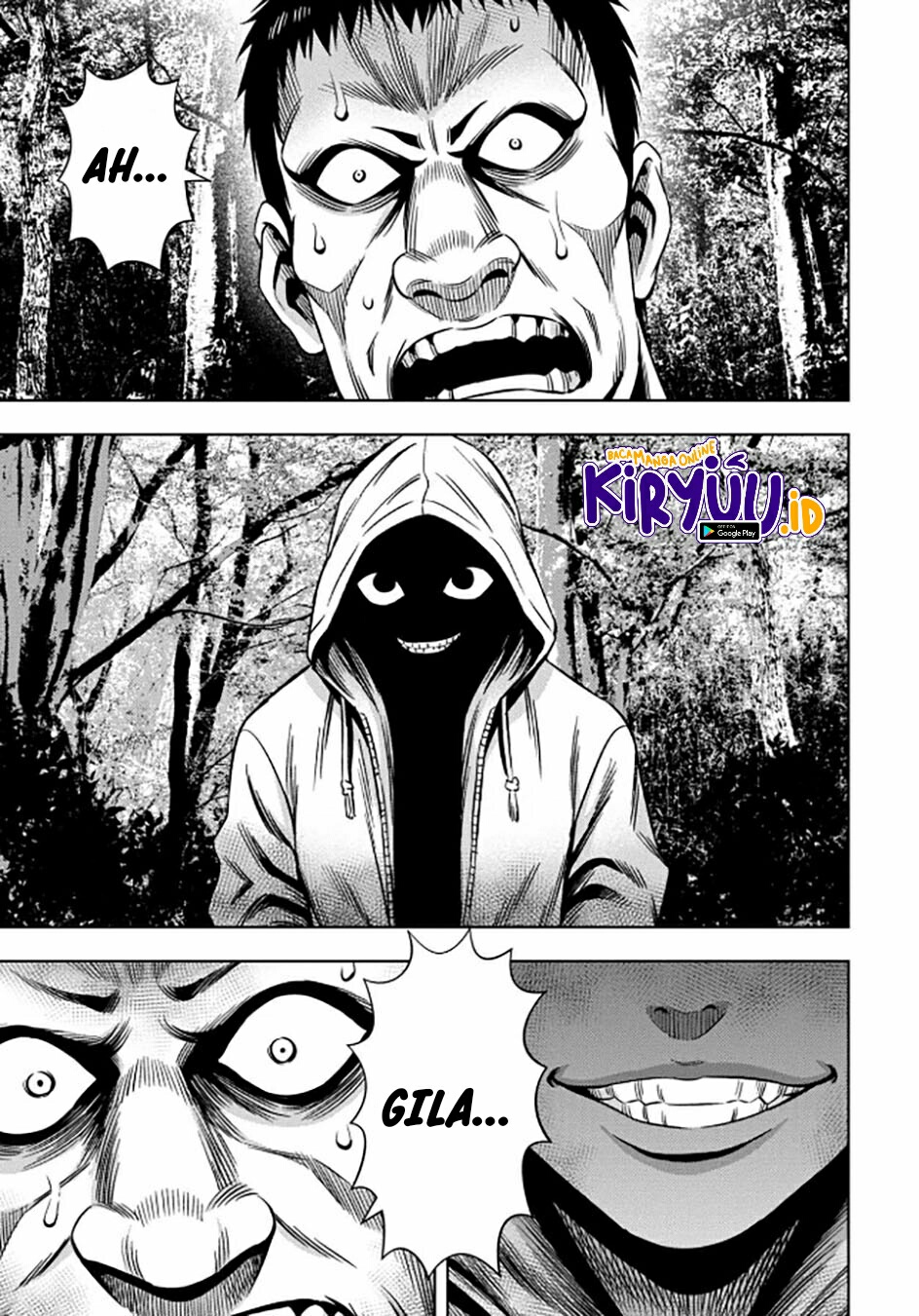 Chapter 36 - halaman 7