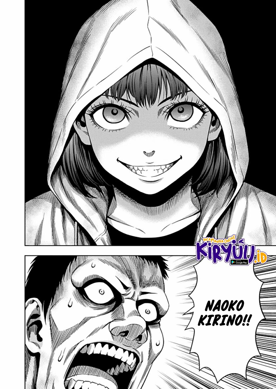Chapter 36 - halaman 8
