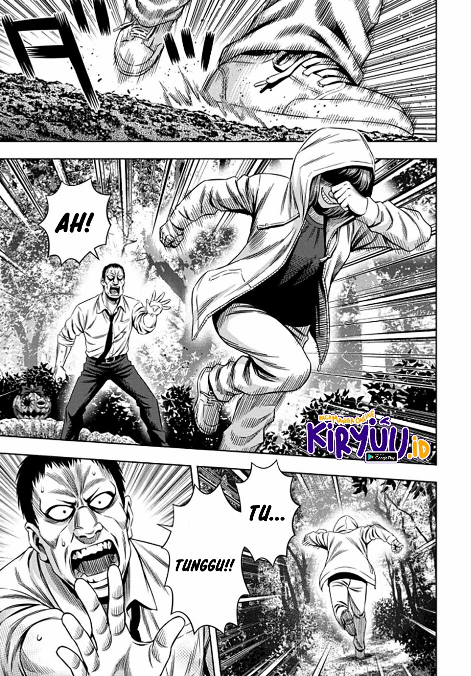 Chapter 36 - halaman 9