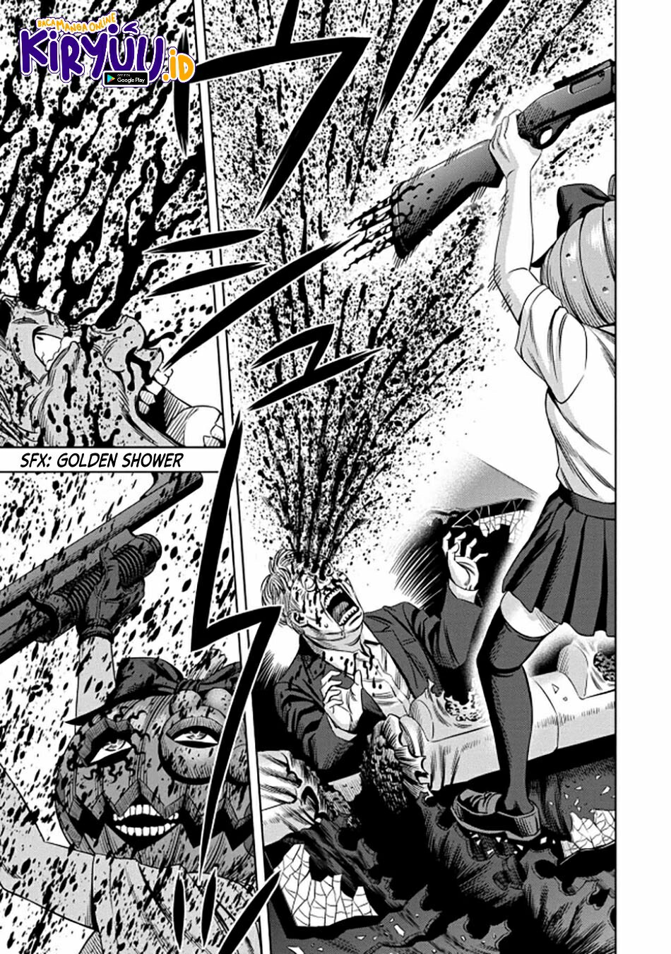 Chapter 35 - halaman 11