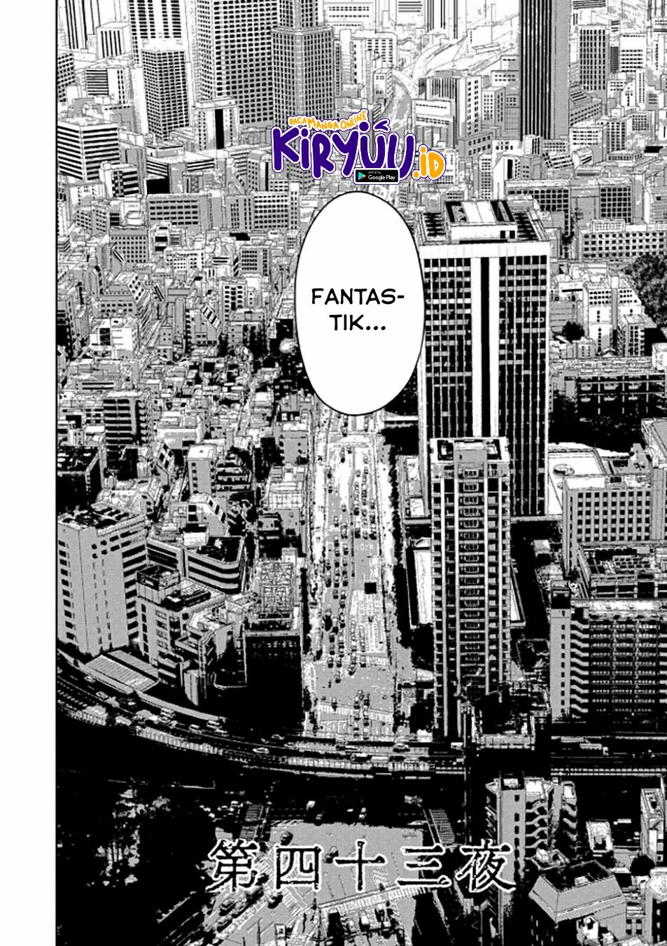 Chapter 35 - halaman 12