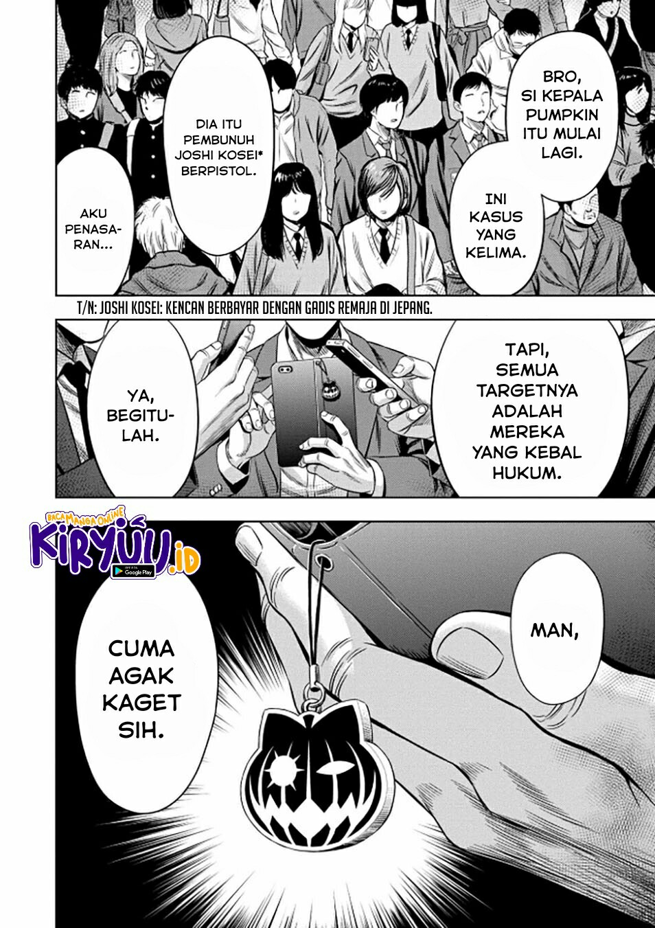 Chapter 35 - halaman 14