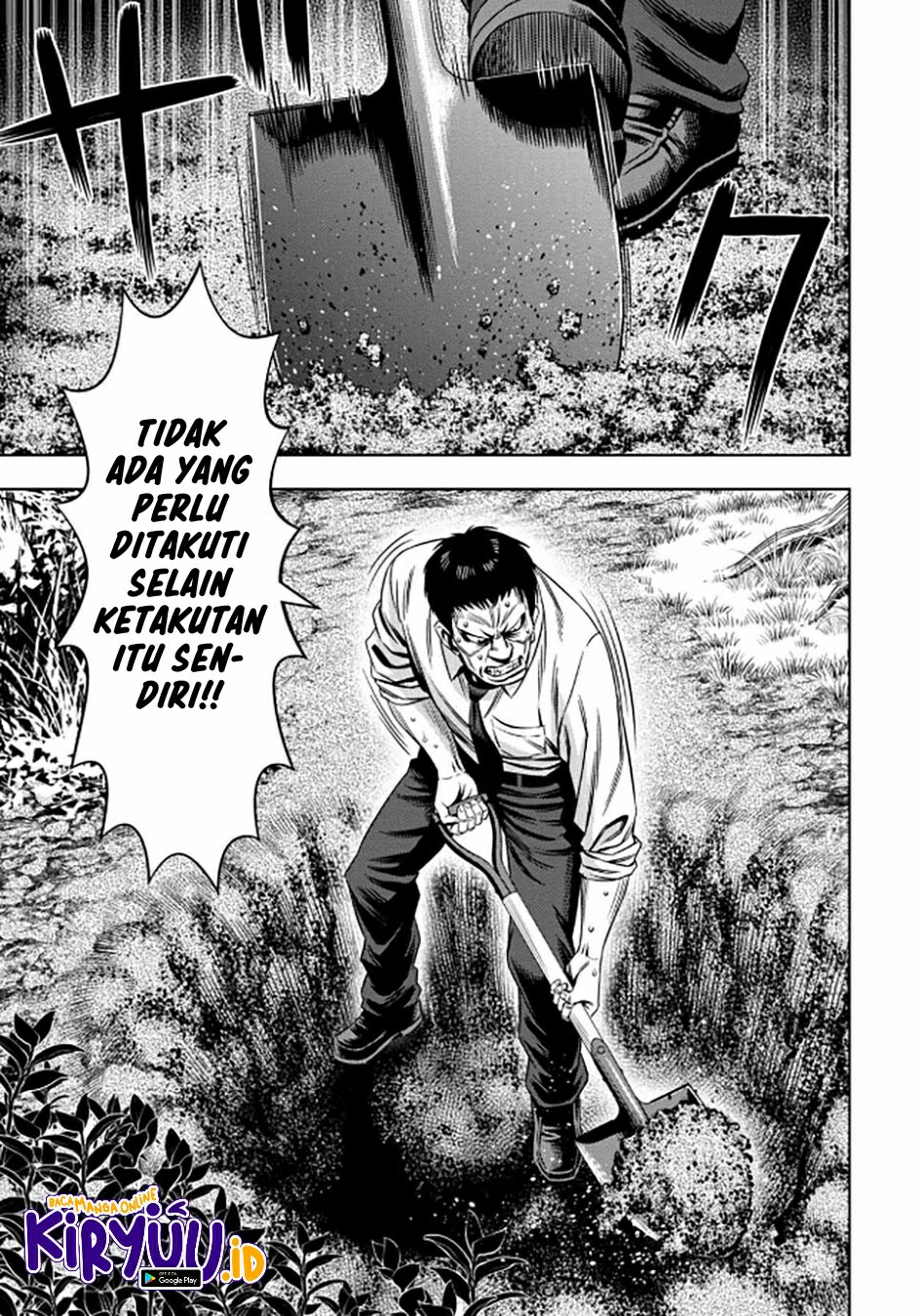 Chapter 35 - halaman 15