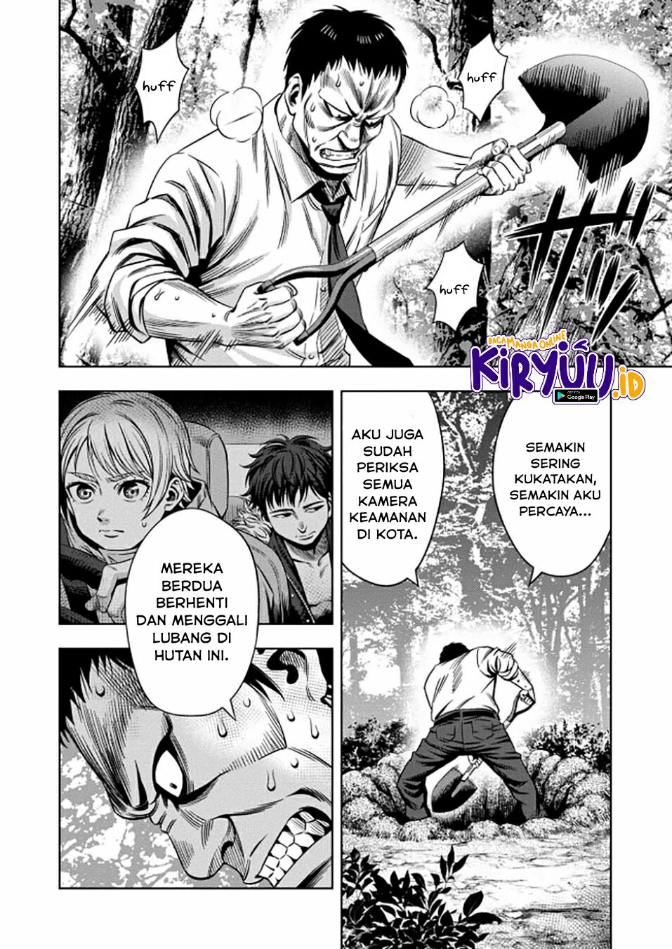 Chapter 35 - halaman 16