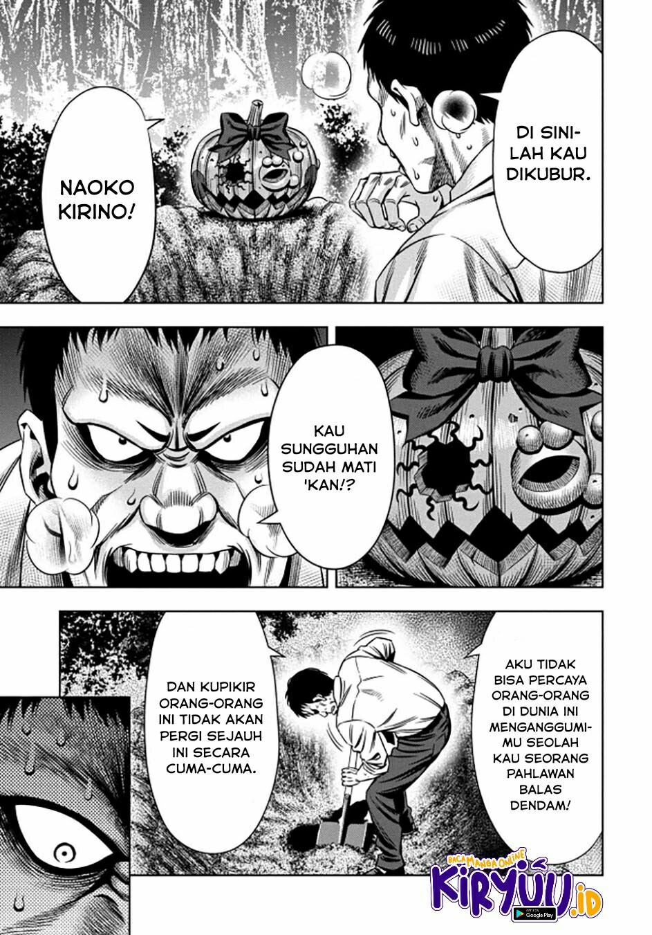 Chapter 35 - halaman 17