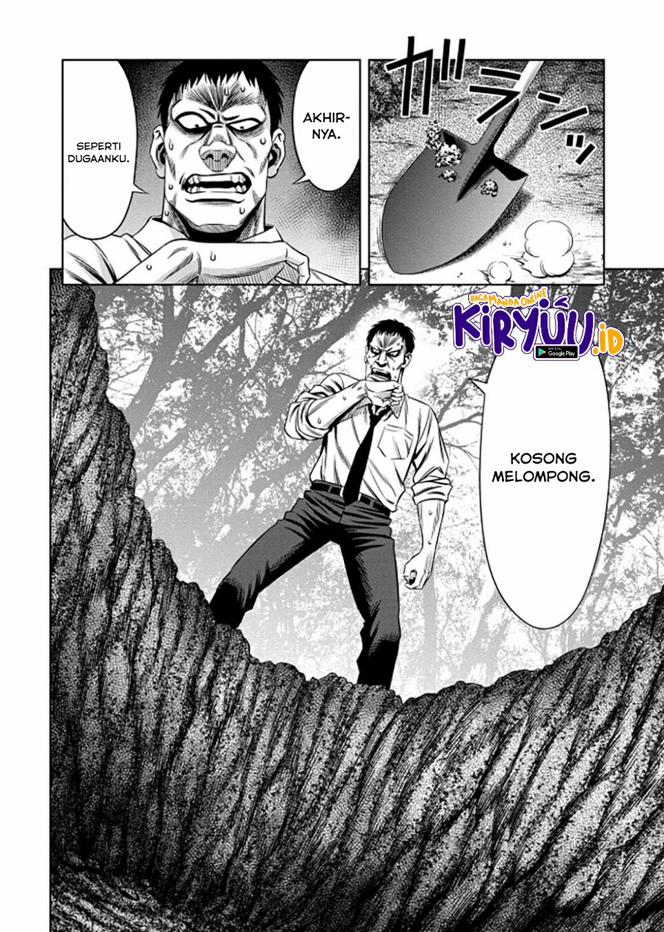 Chapter 35 - halaman 18