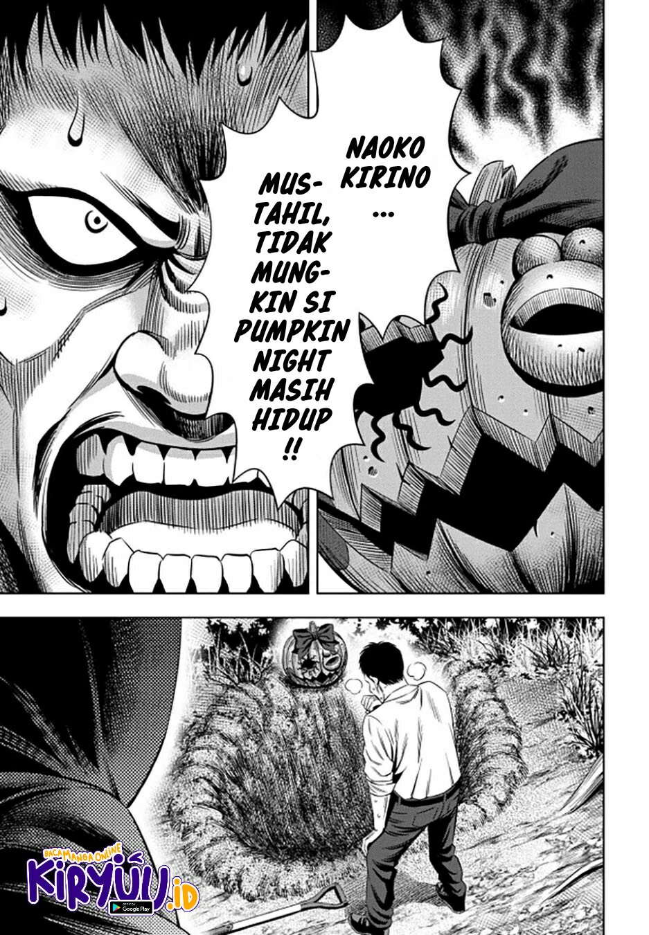 Chapter 35 - halaman 19
