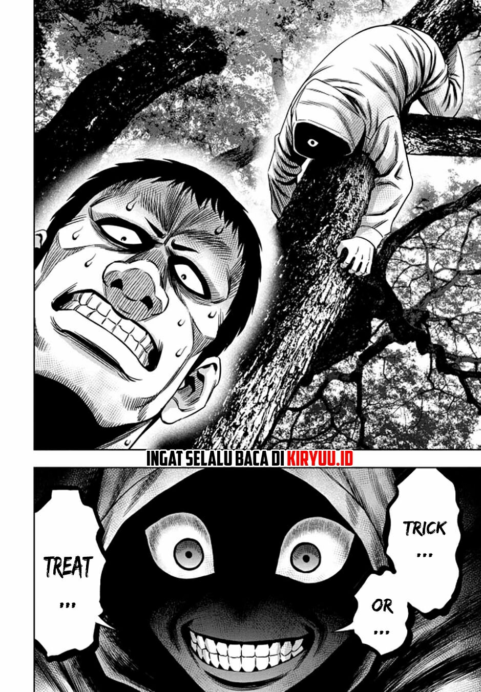 Chapter 35 - halaman 20