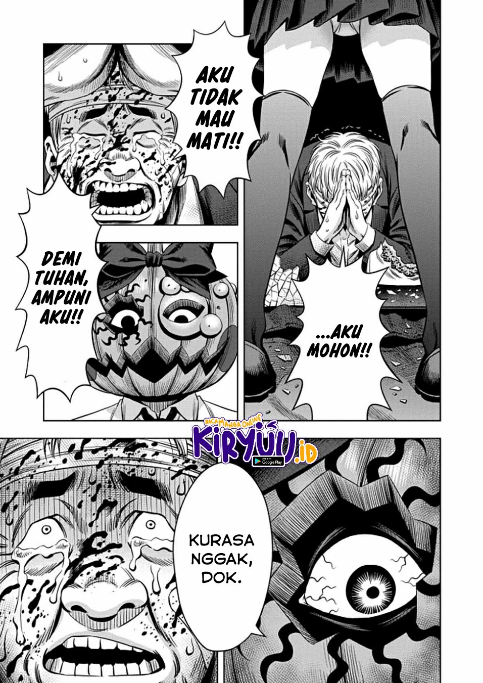 Chapter 35 - halaman 5