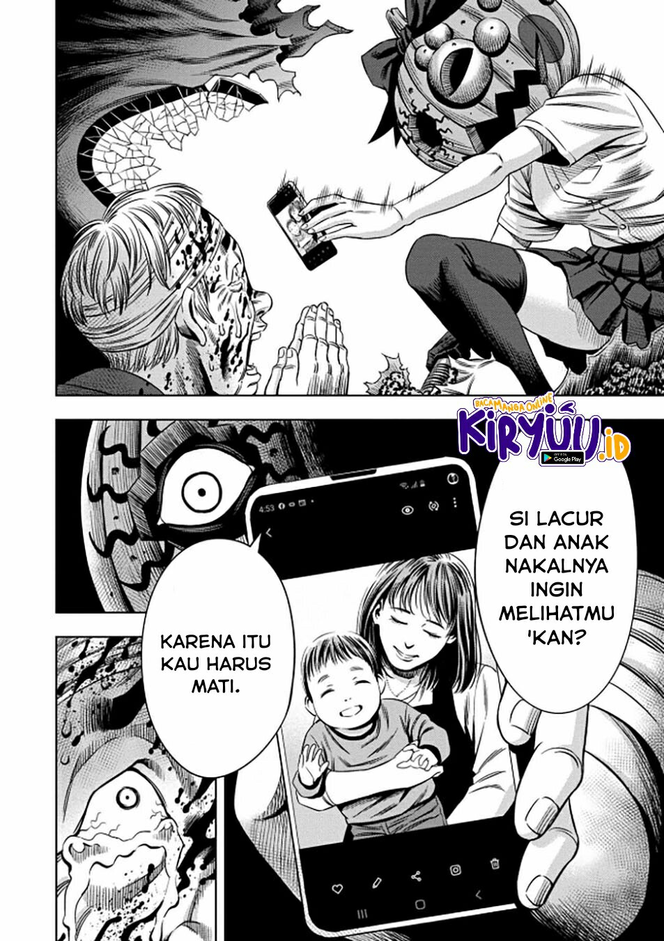Chapter 35 - halaman 6