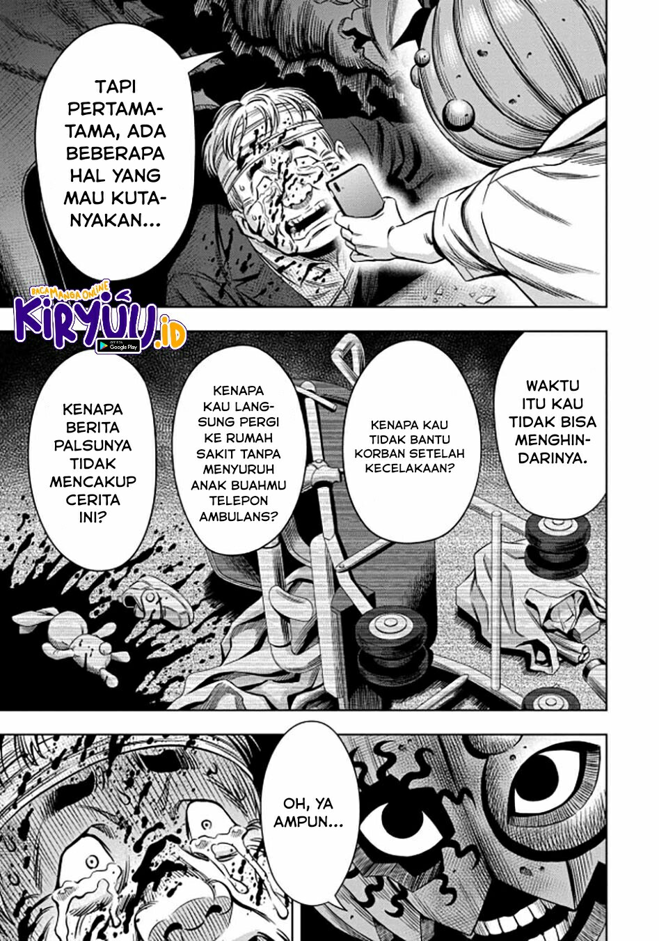 Chapter 35 - halaman 7