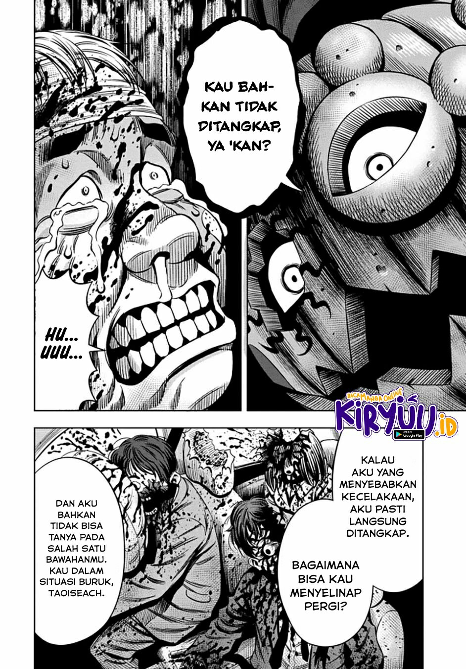 Chapter 35 - halaman 8