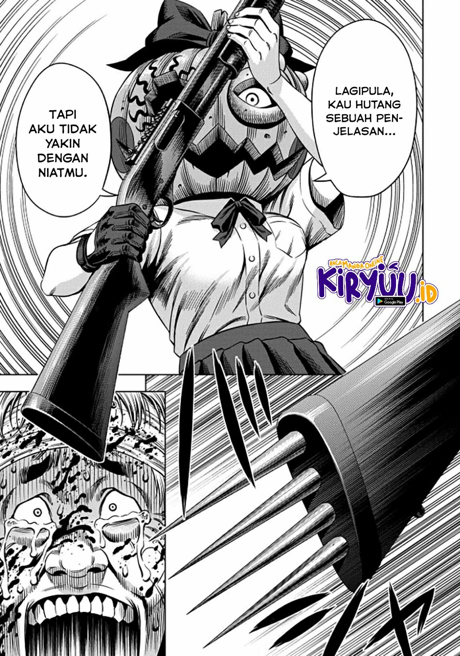 Chapter 35 - halaman 9
