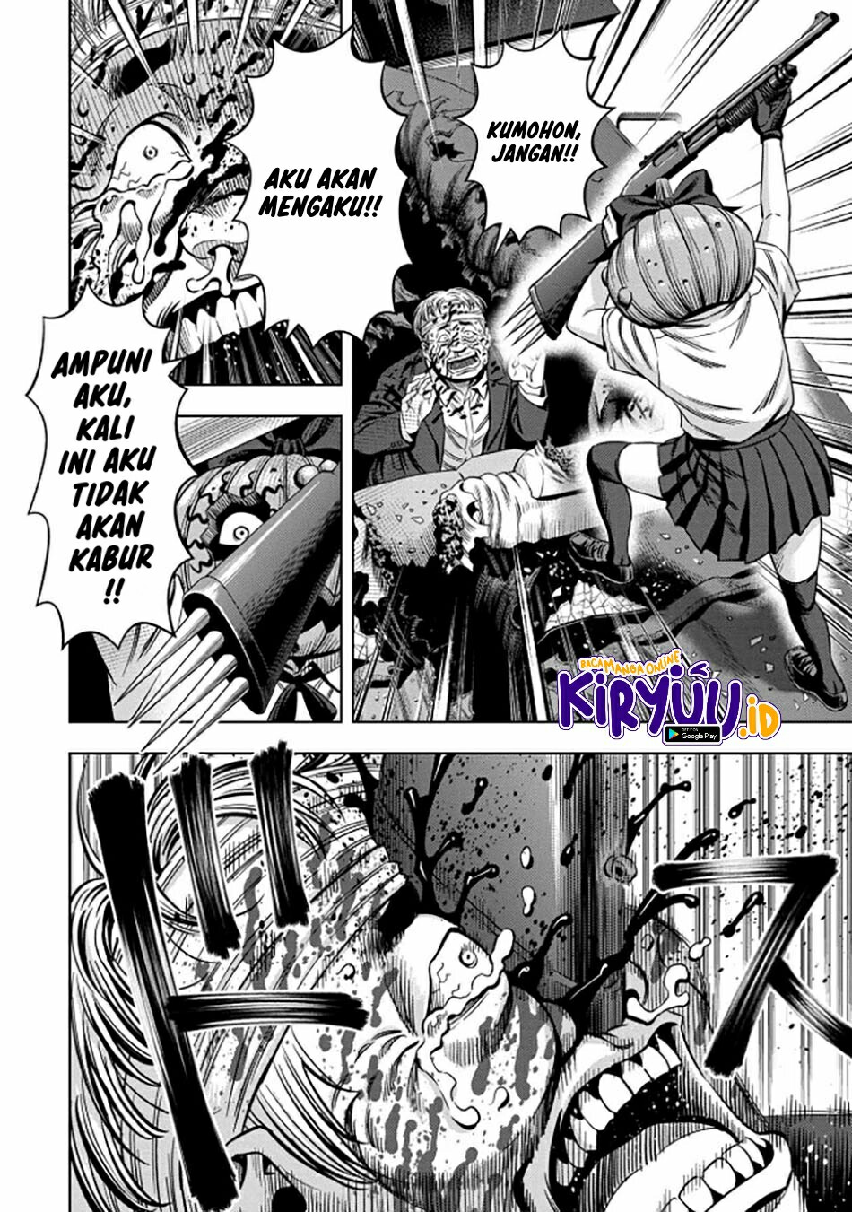 Chapter 35 - halaman 10