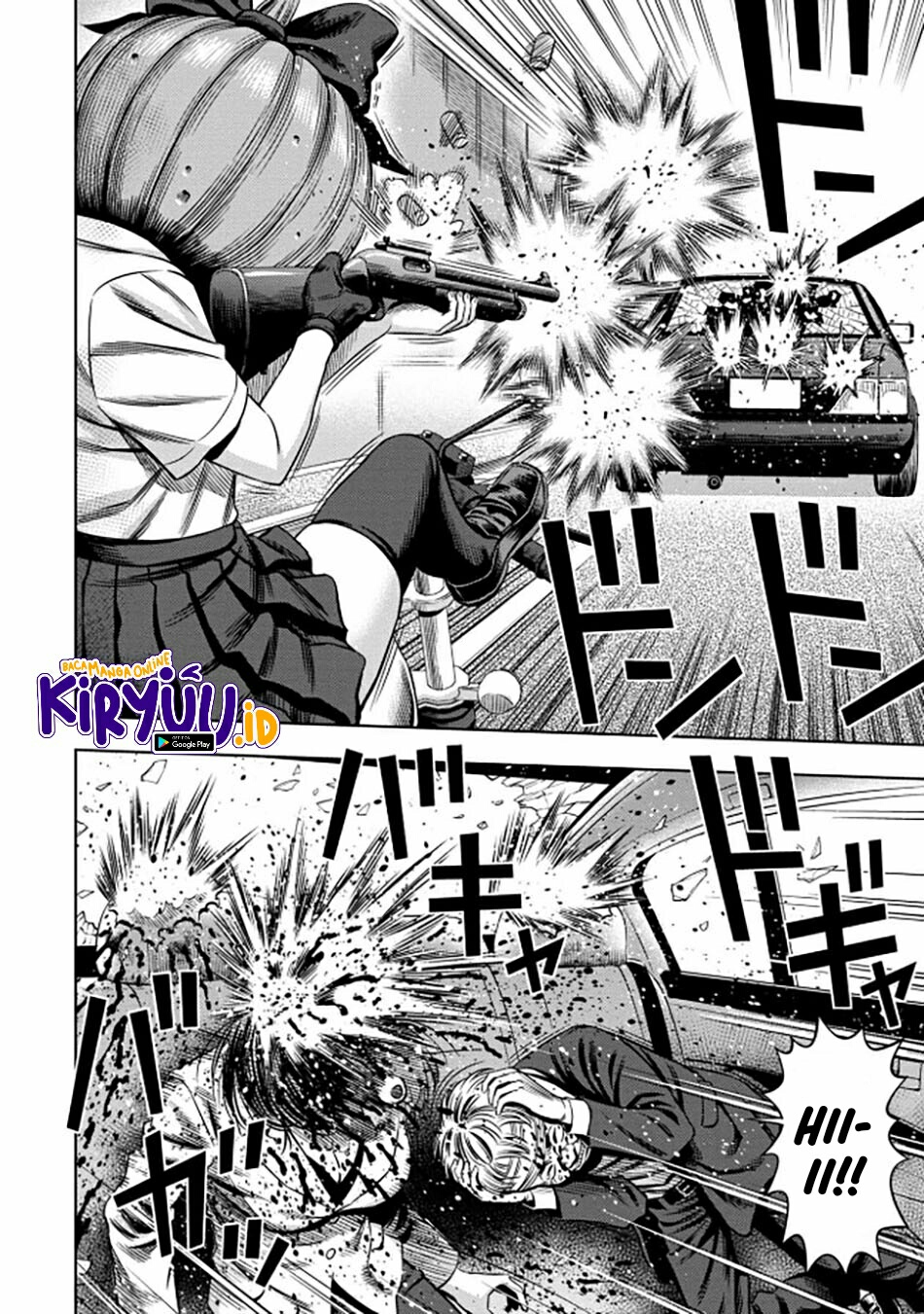 Chapter 34 - halaman 14