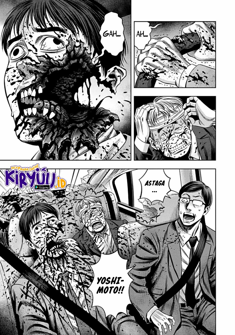 Chapter 34 - halaman 15