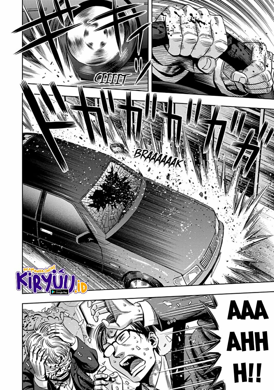 Chapter 34 - halaman 16