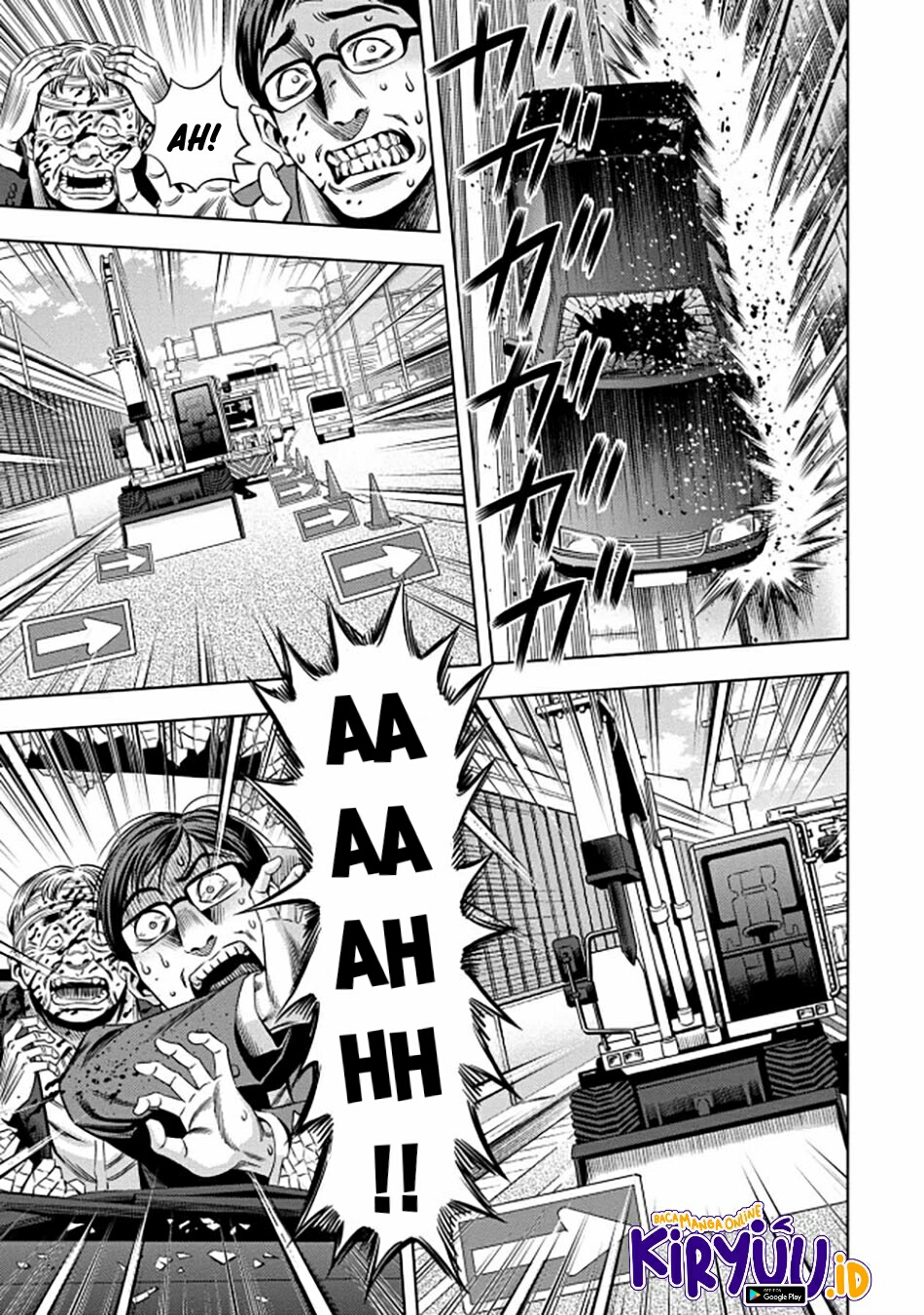 Chapter 34 - halaman 17