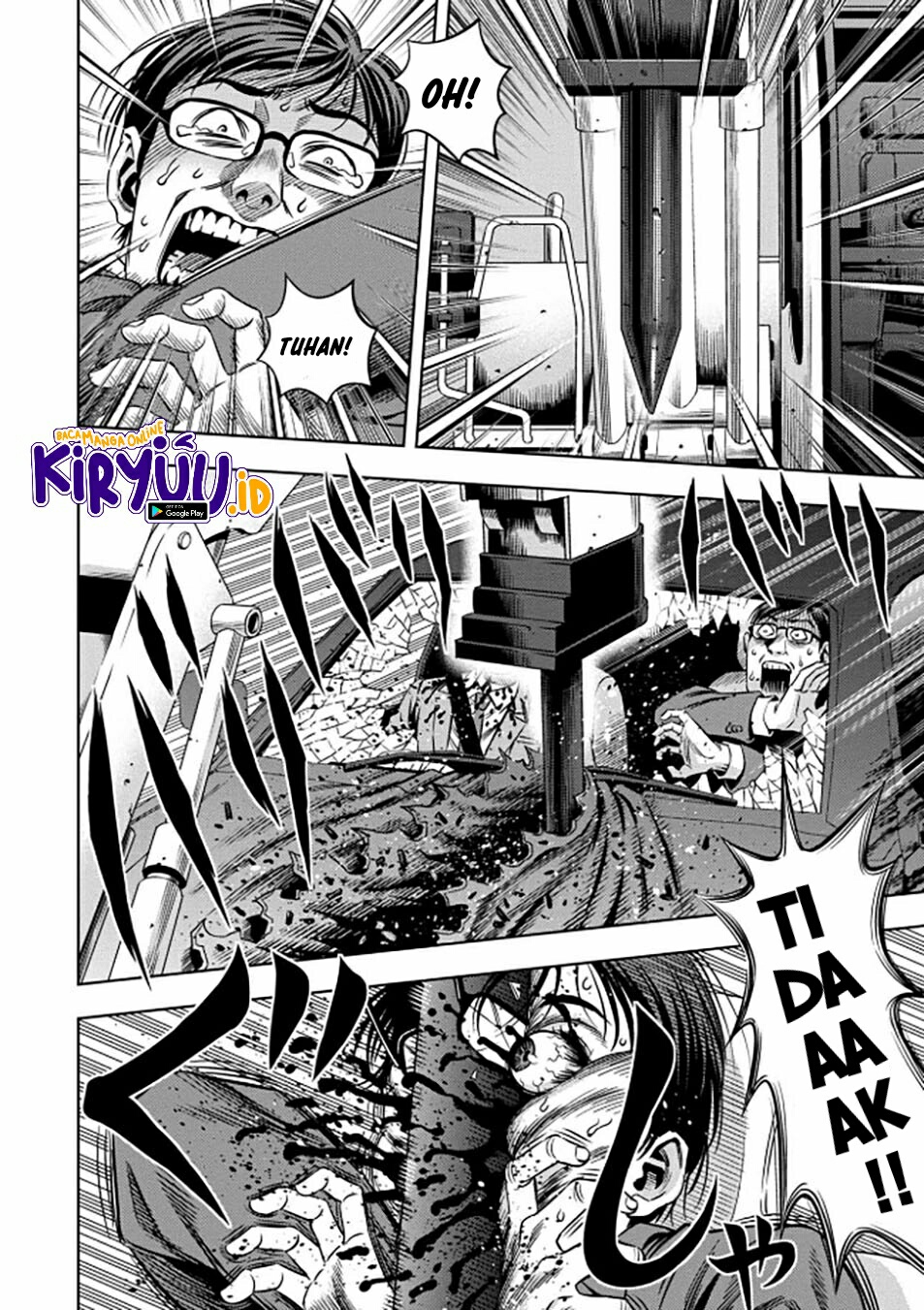 Chapter 34 - halaman 18