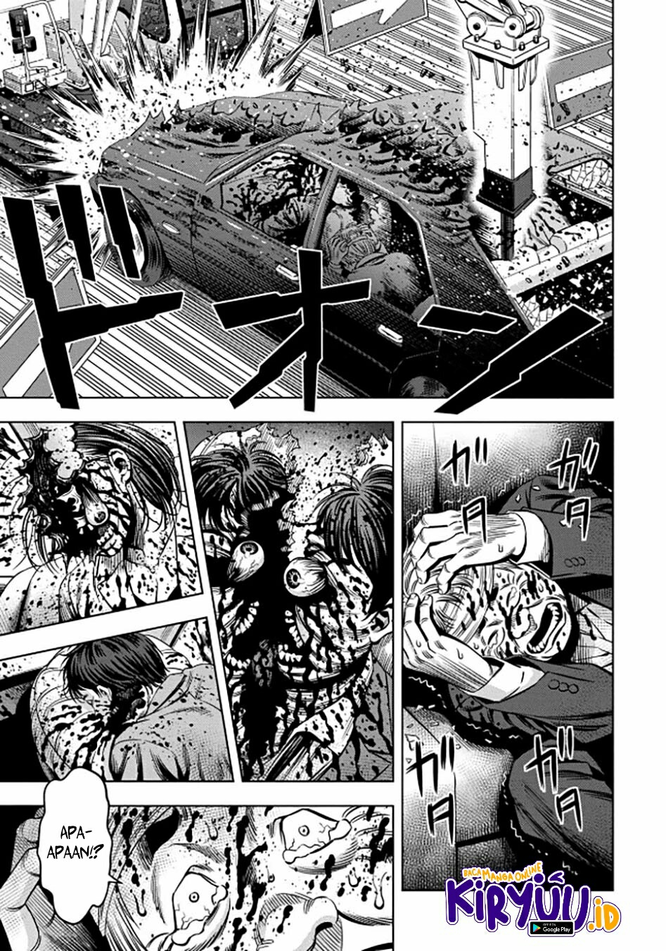 Chapter 34 - halaman 19