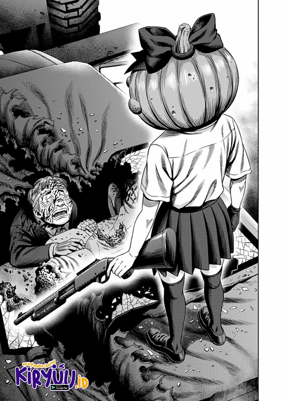 Chapter 34 - halaman 21