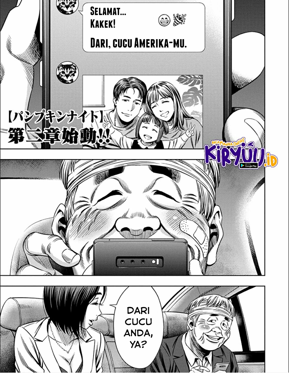 Chapter 34 - halaman 5