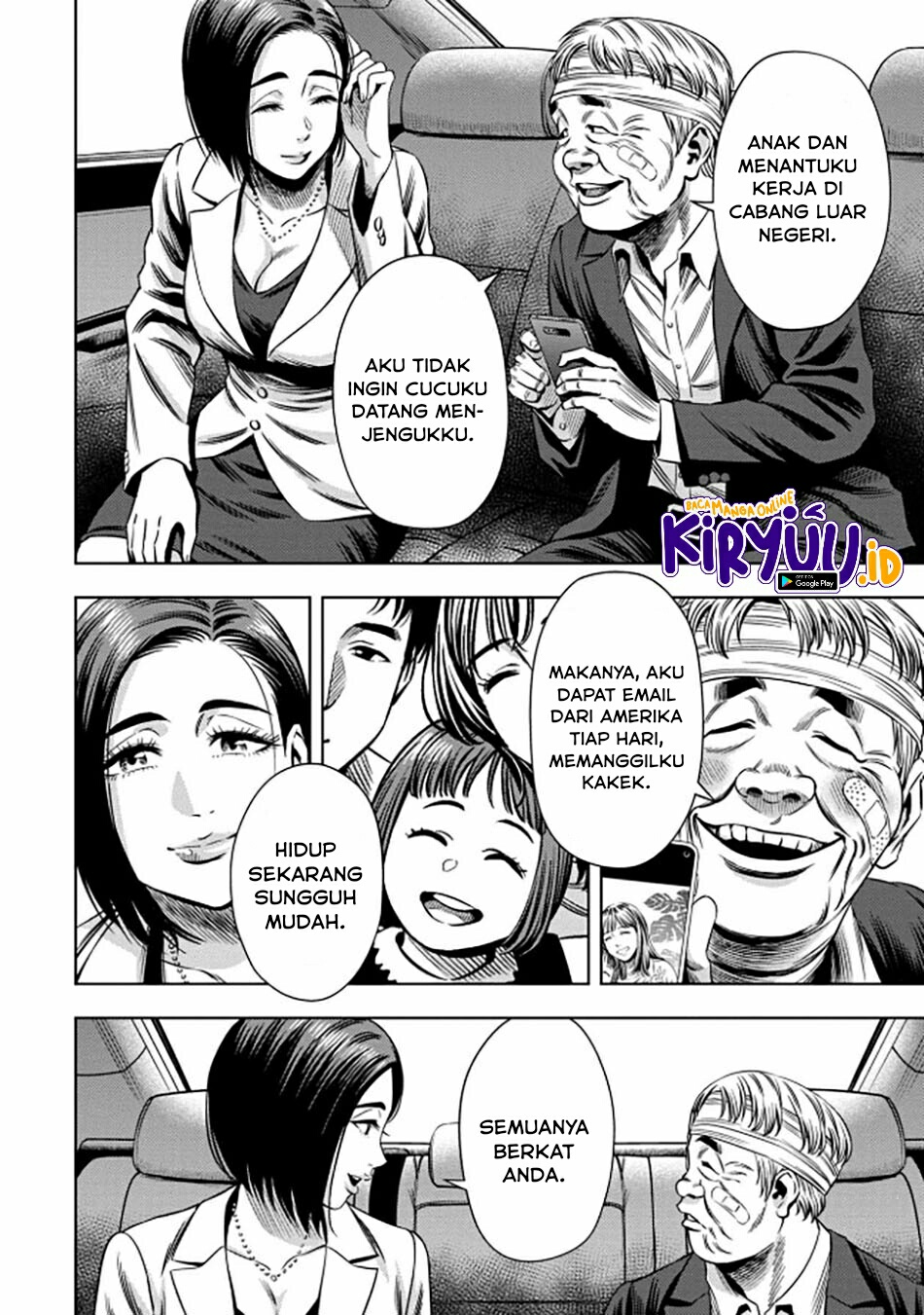Chapter 34 - halaman 6