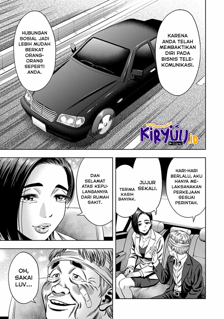 Chapter 34 - halaman 7