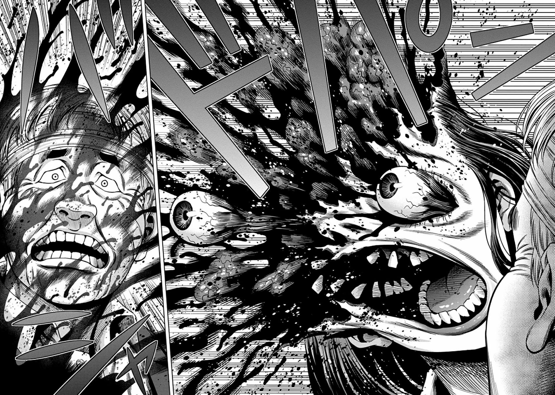 Chapter 34 - halaman 8