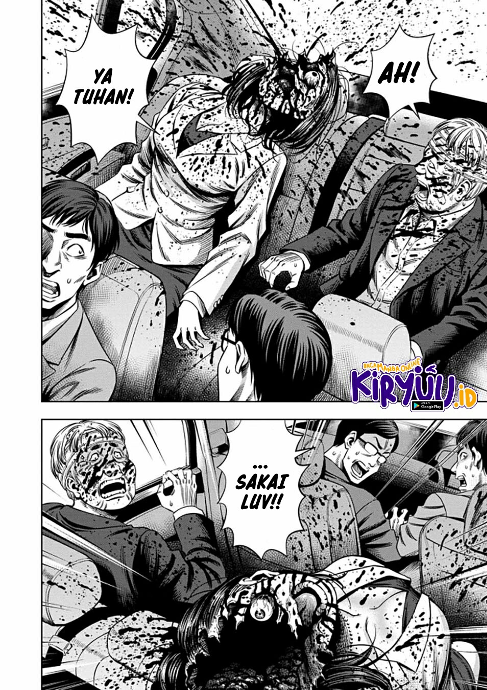 Chapter 34 - halaman 9