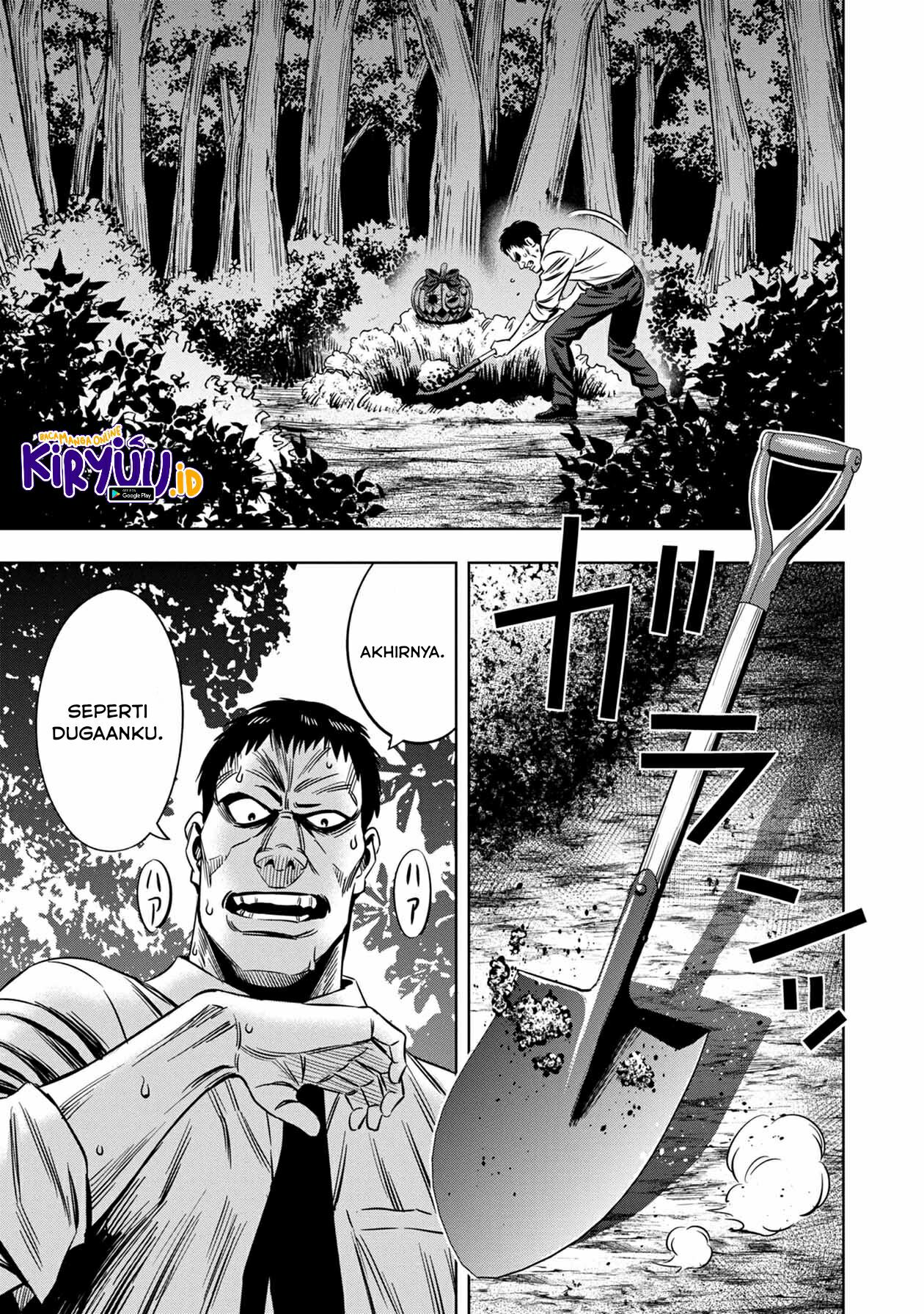 Chapter 33.5 - halaman 6