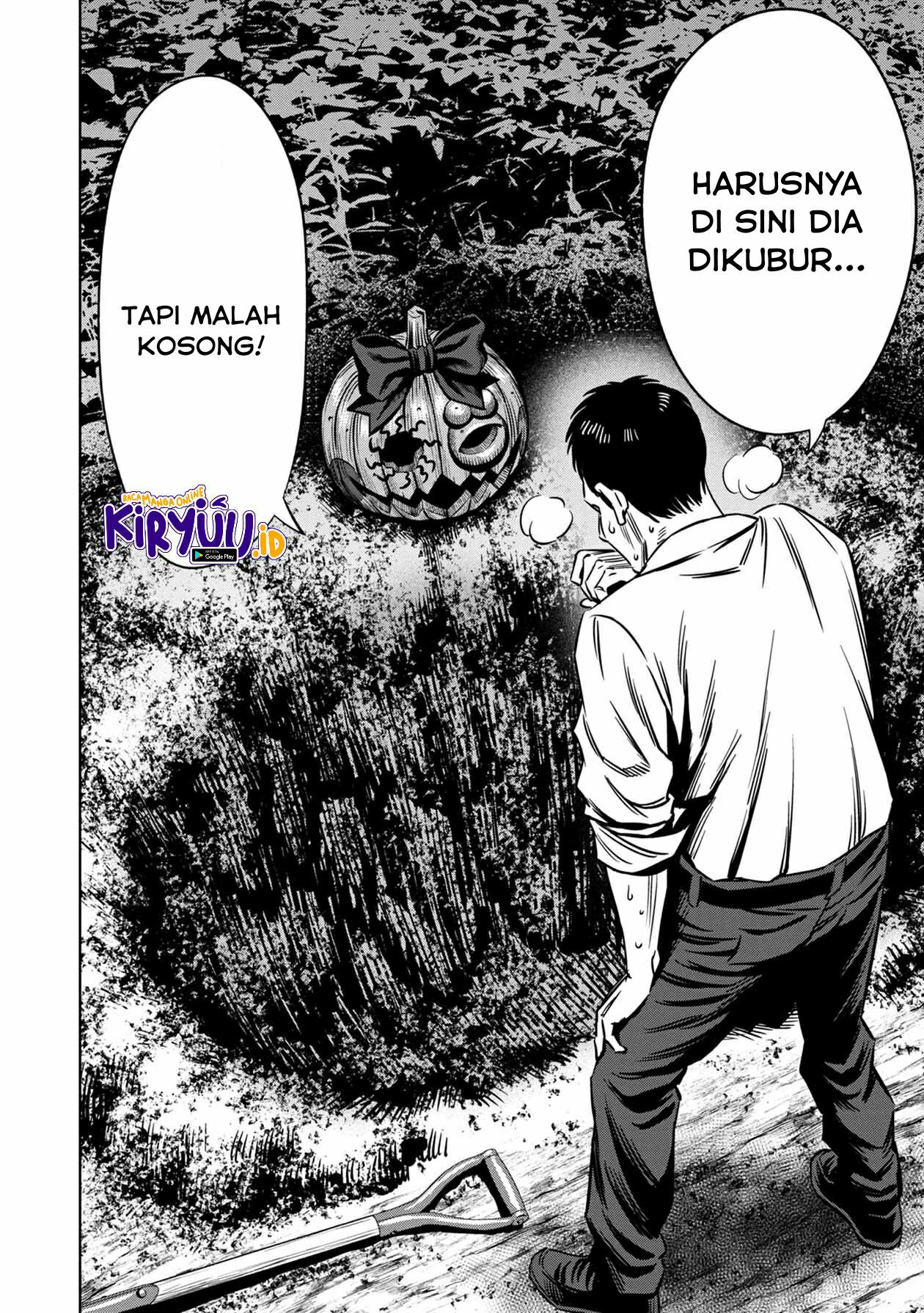 Chapter 33.5 - halaman 7
