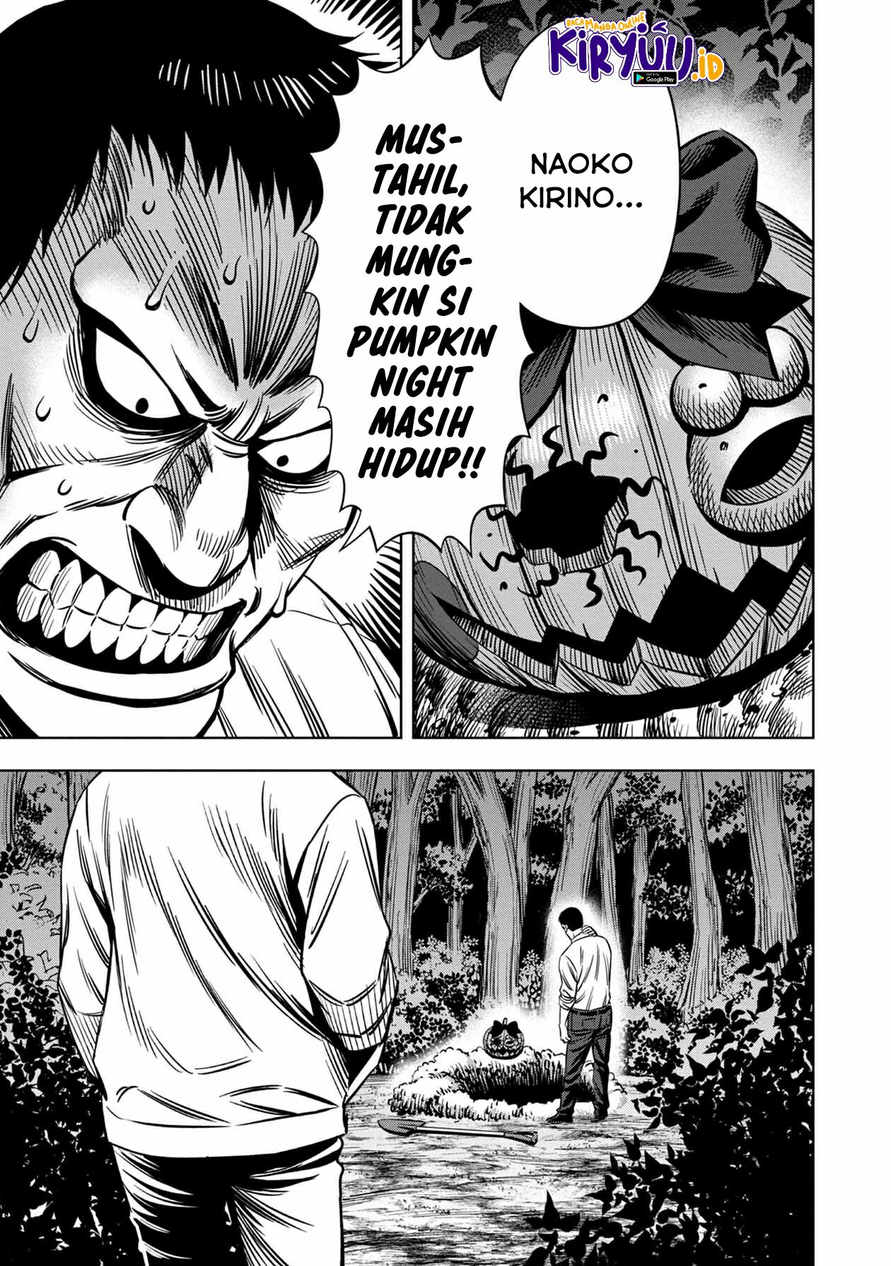 Chapter 33.5 - halaman 8