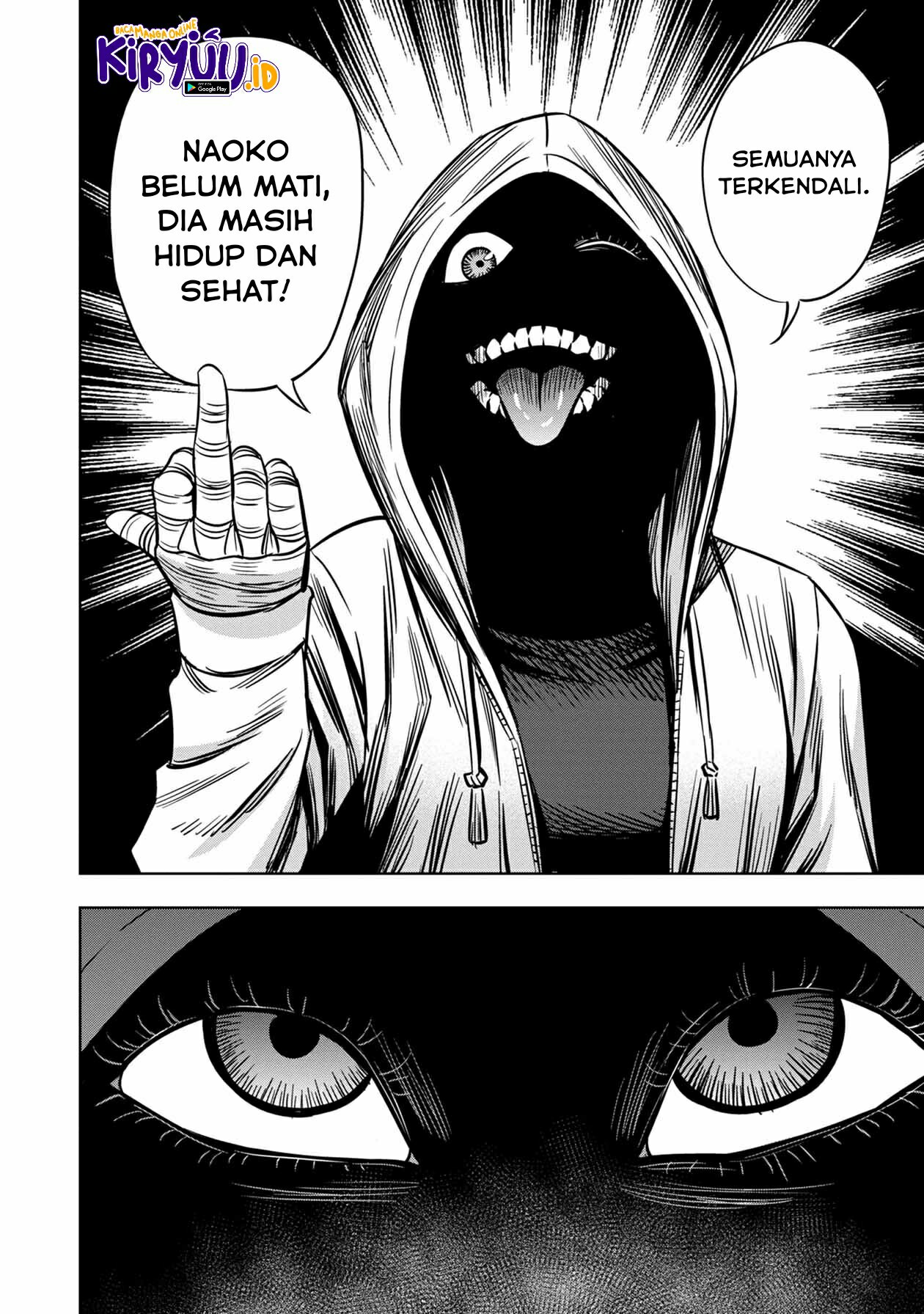 Chapter 33.5 - halaman 9