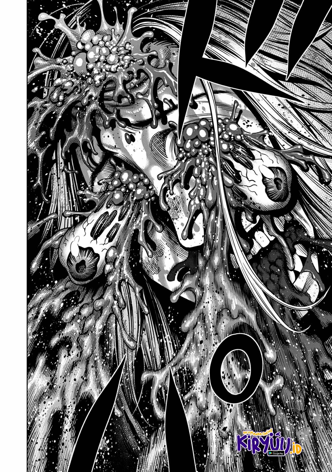 Chapter 33 - halaman 13