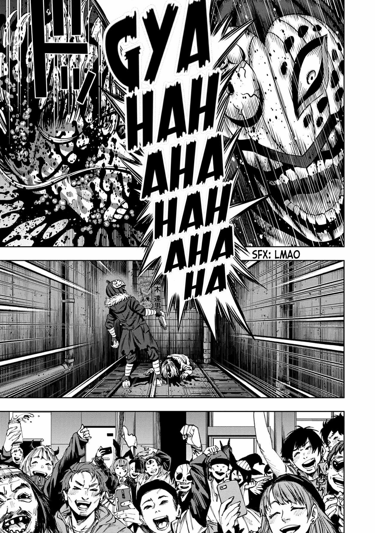 Chapter 33 - halaman 14
