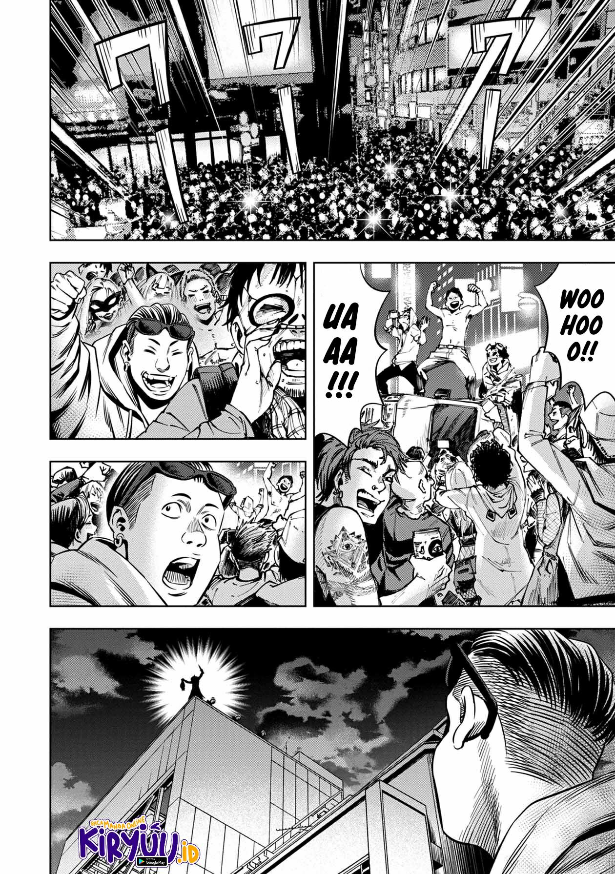 Chapter 33 - halaman 15