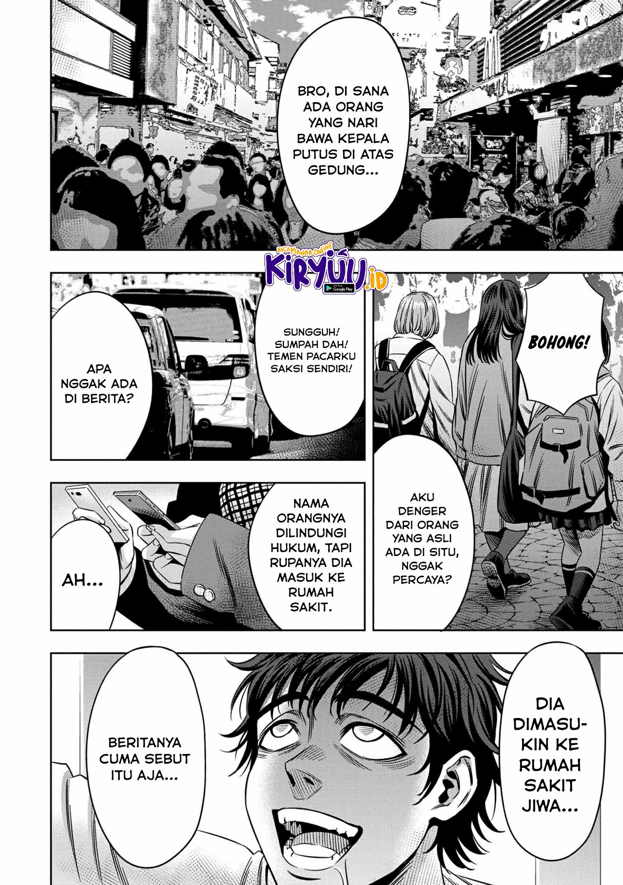 Chapter 33 - halaman 17