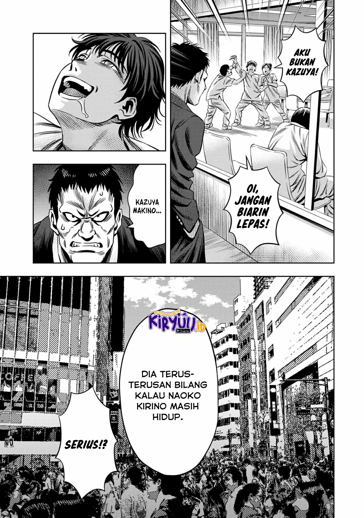 Chapter 33 - halaman 18