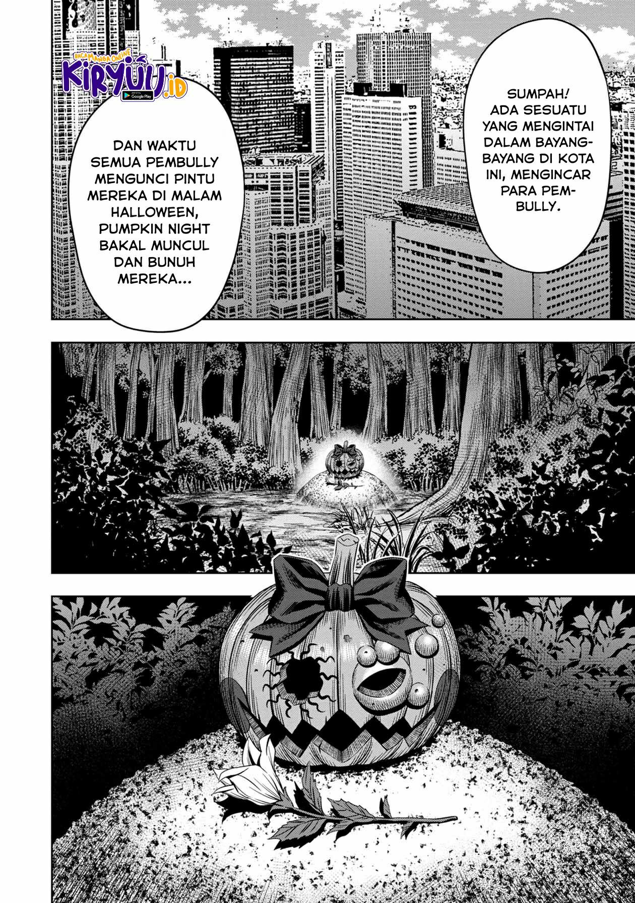 Chapter 33 - halaman 19