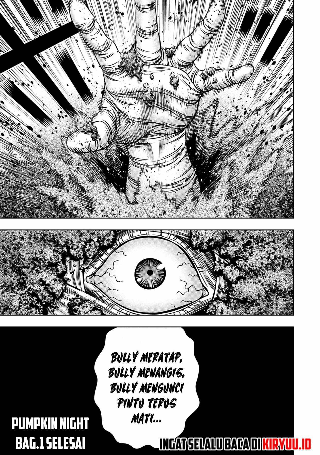 Chapter 33 - halaman 20