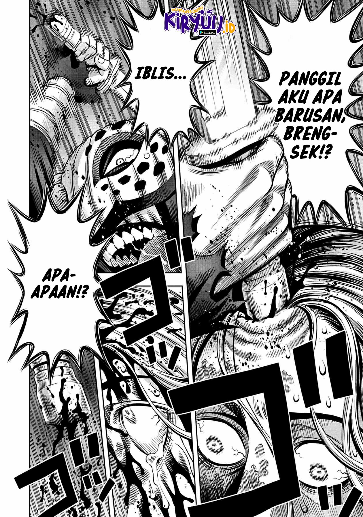 Chapter 33 - halaman 5