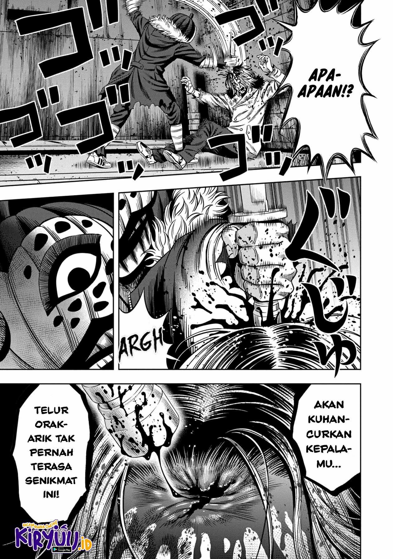 Chapter 33 - halaman 6