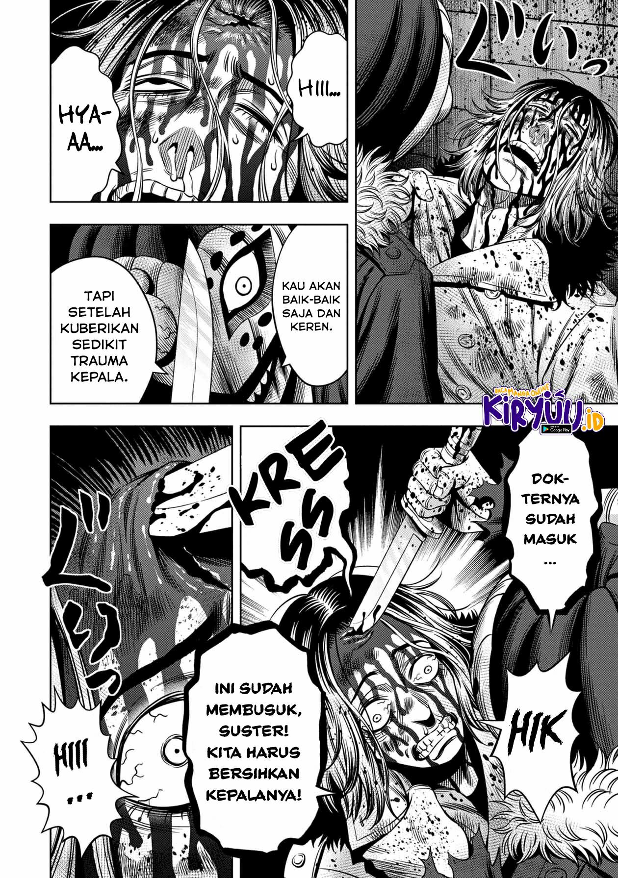 Chapter 33 - halaman 7
